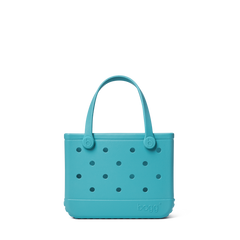 Bitty - Turquoise and Caicos G9
