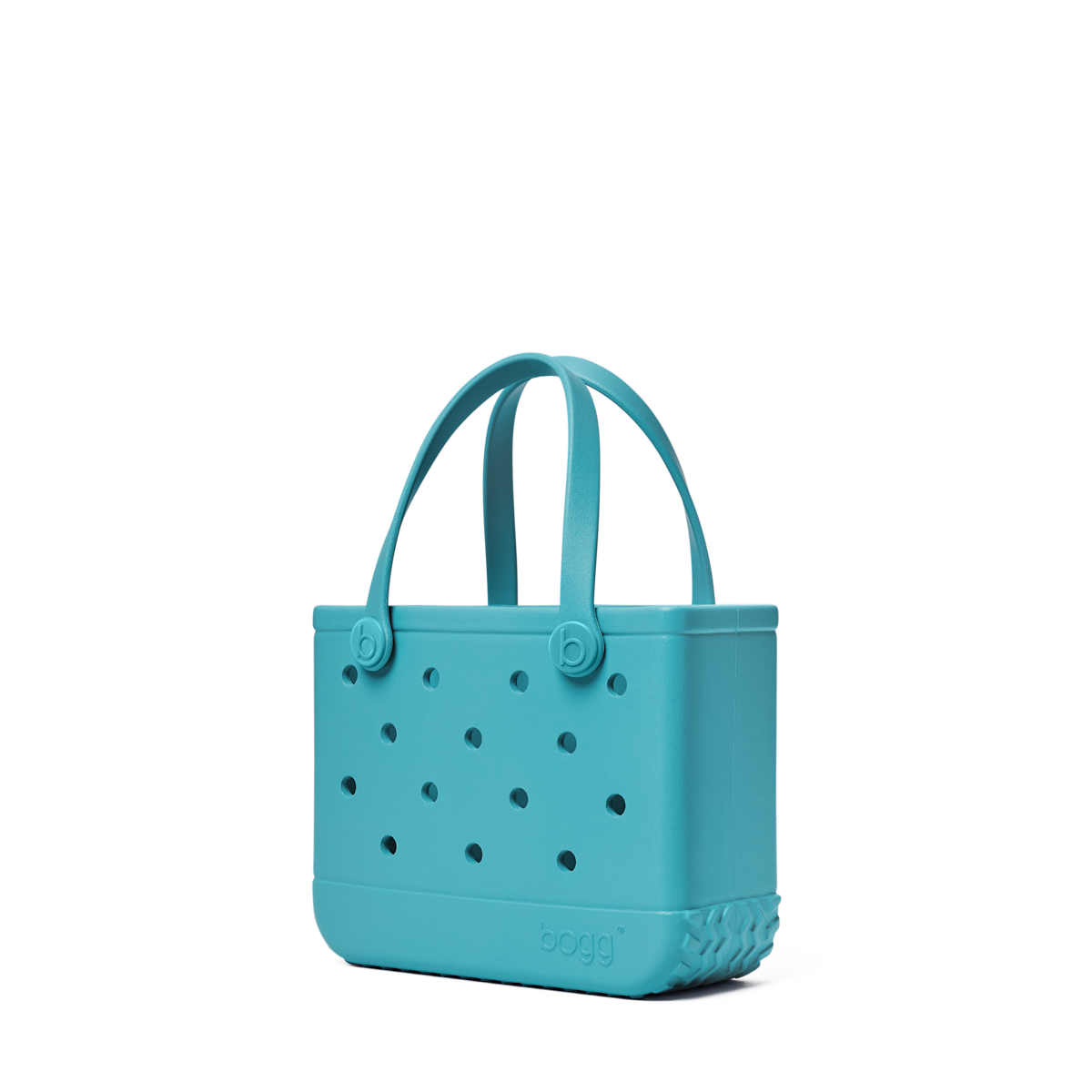 Bitty - Turquoise and Caicos G9