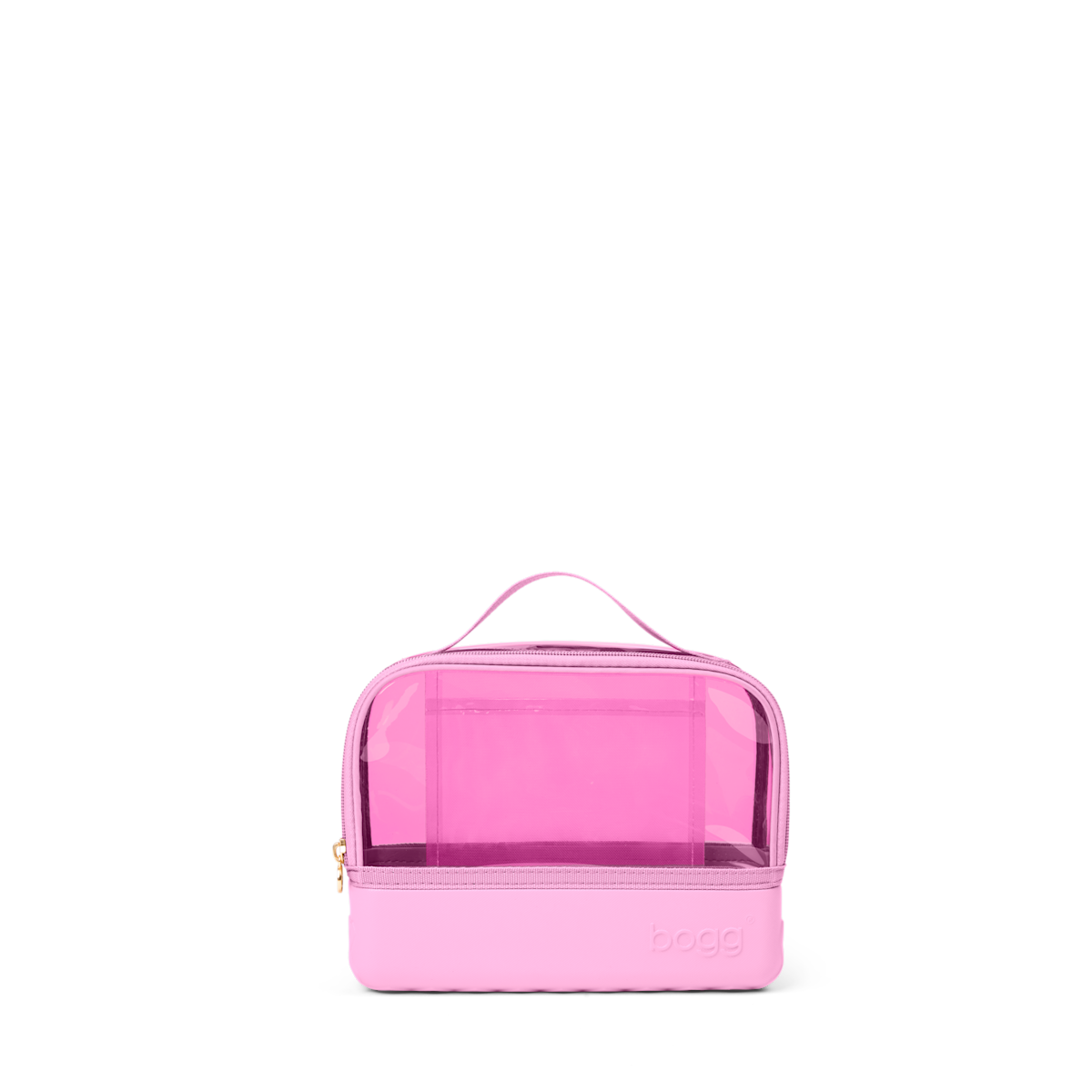 Boggs N' Ends - Pink Taffy X1