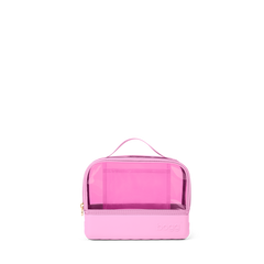 Boggs N' Ends - Pink Taffy X1