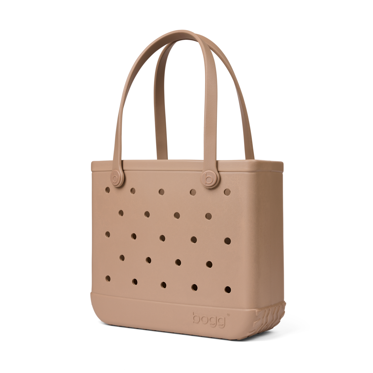Baby - Camel G8