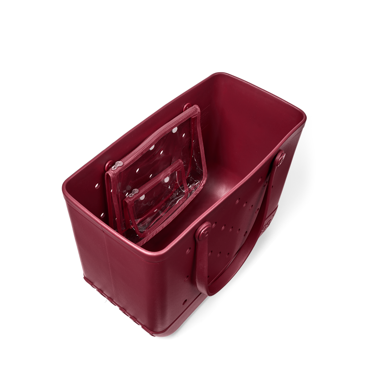 Original - Mulled Wine R3