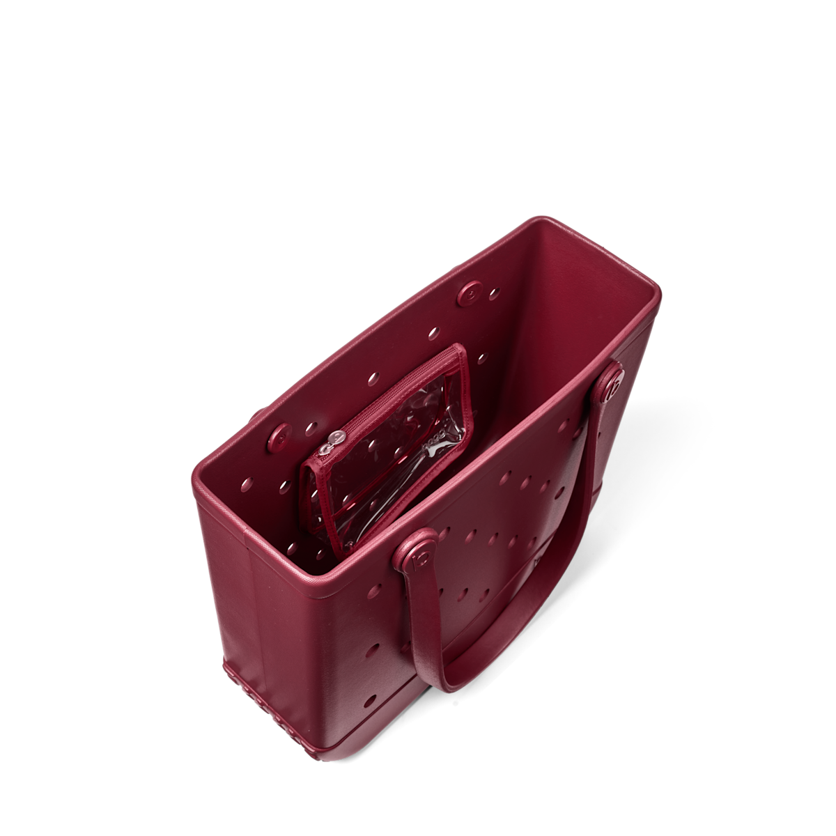 Baby - Mulled Wine T0