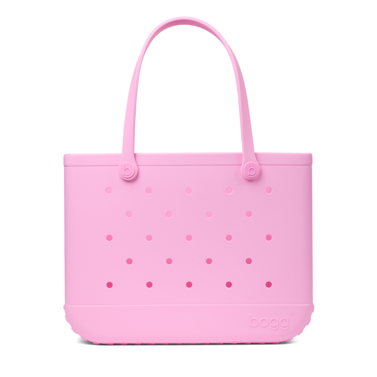 Original - Pink Taffy E8