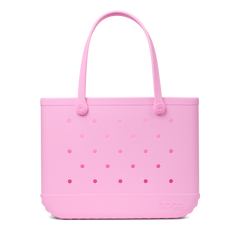 Original - Pink Taffy E8
