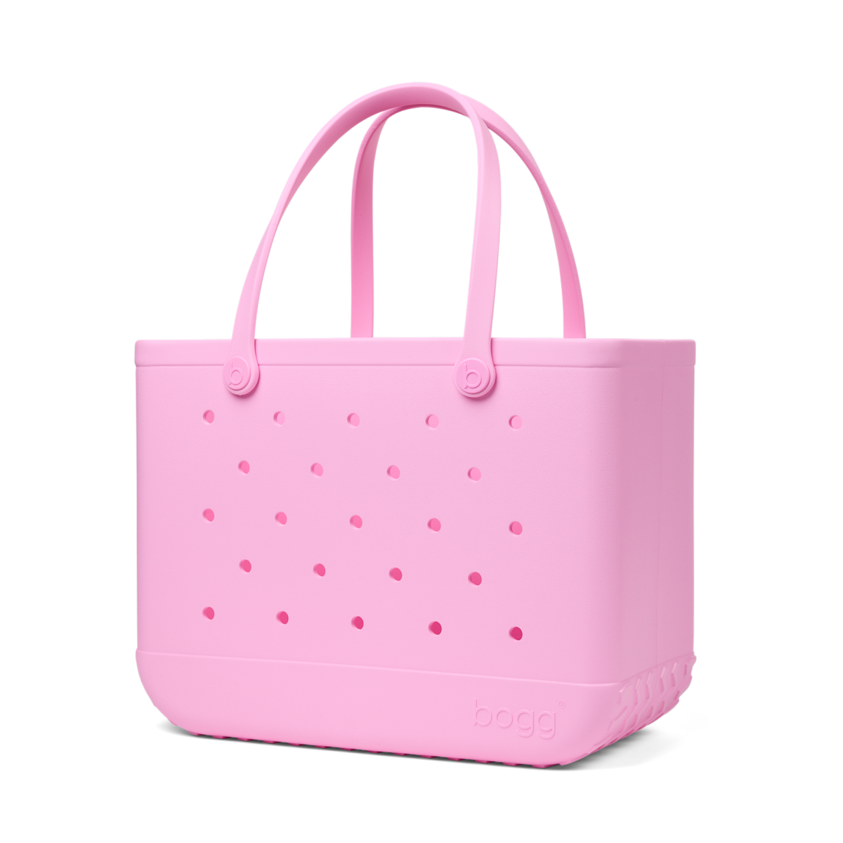 Original - Pink Taffy E8