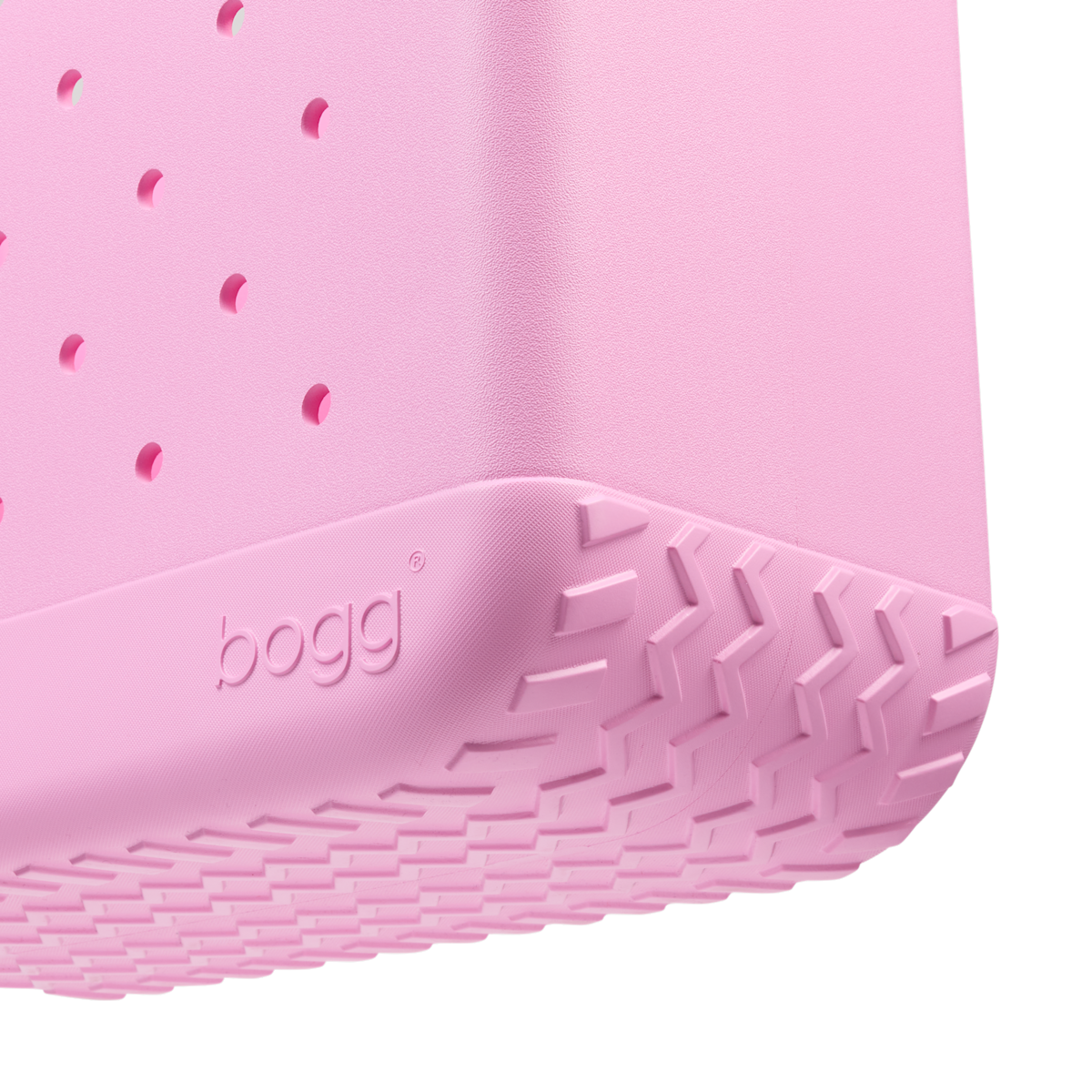 Original - Pink Taffy E8