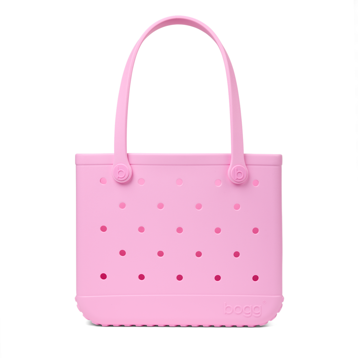 Baby - Pink Taffy K4