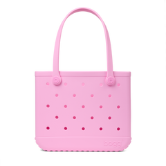 Baby - Pink Taffy K4