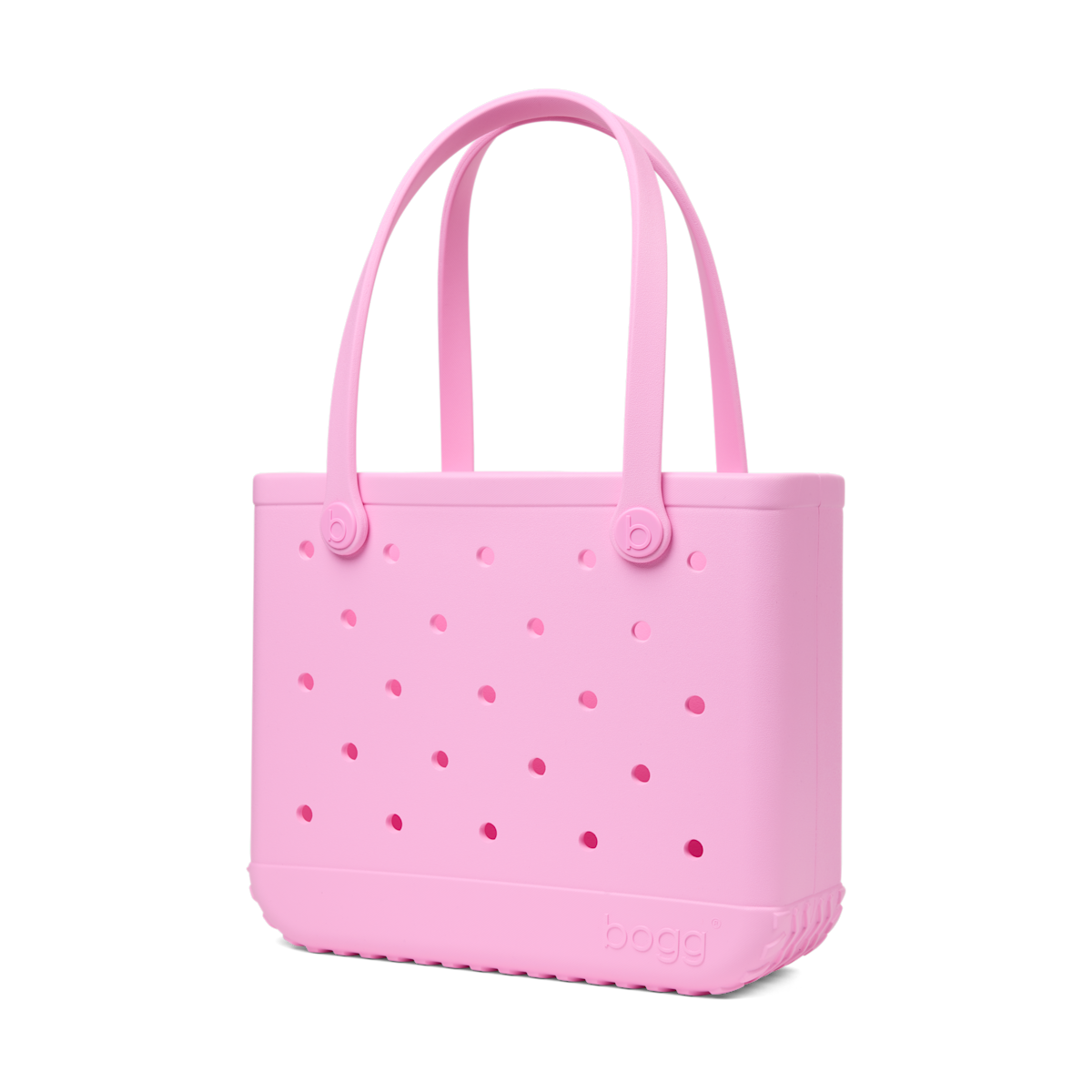Baby - Pink Taffy K4