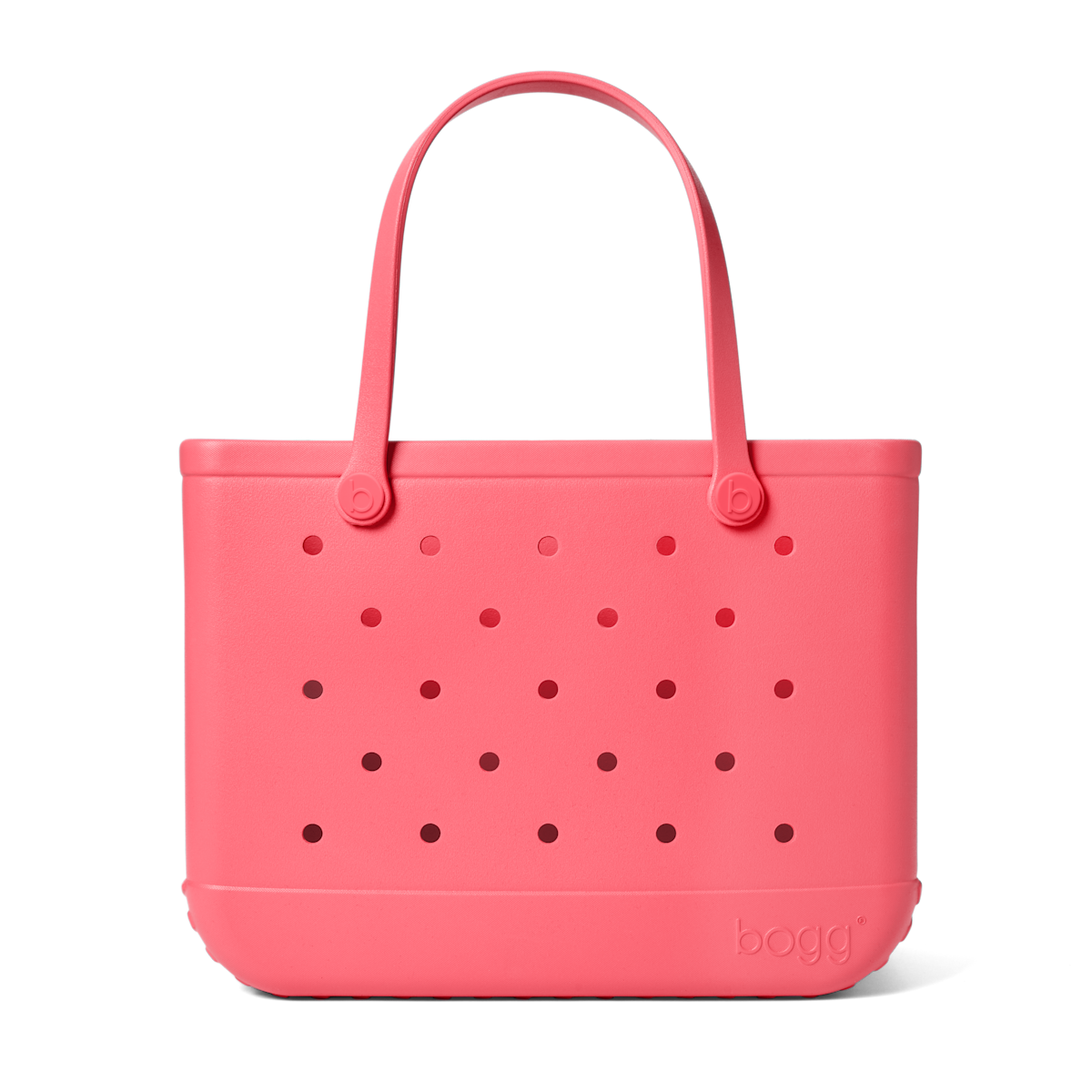 Original - Capri Coral O8