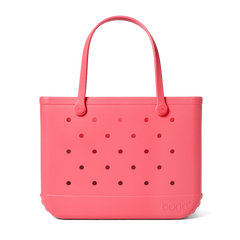 Original - Capri Coral O8