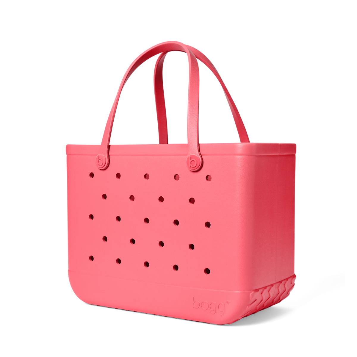 Original - Capri Coral O8