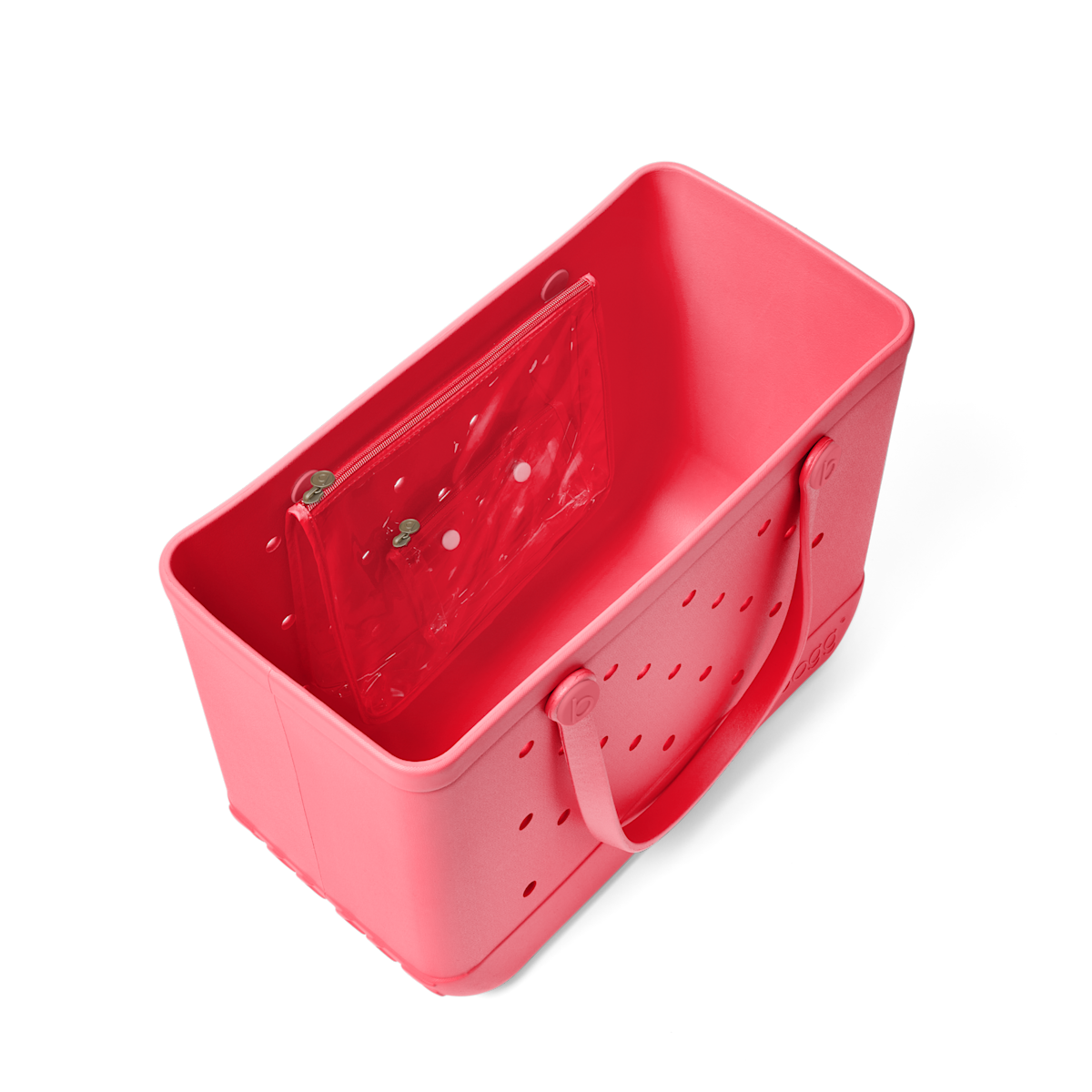 Original - Capri Coral O8