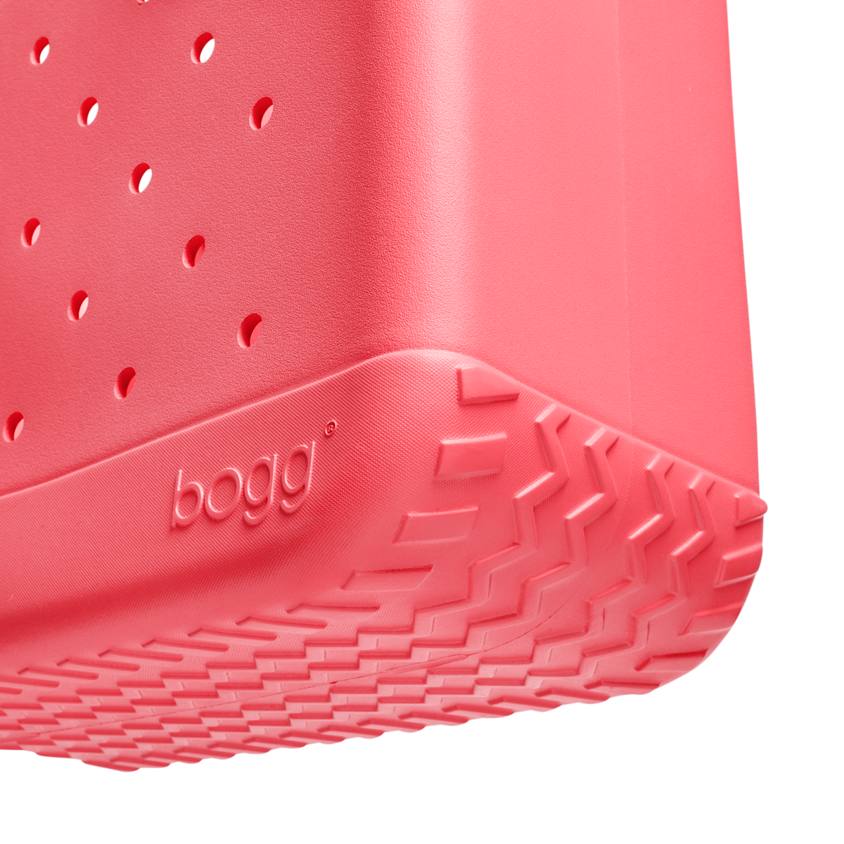Original - Capri Coral O8