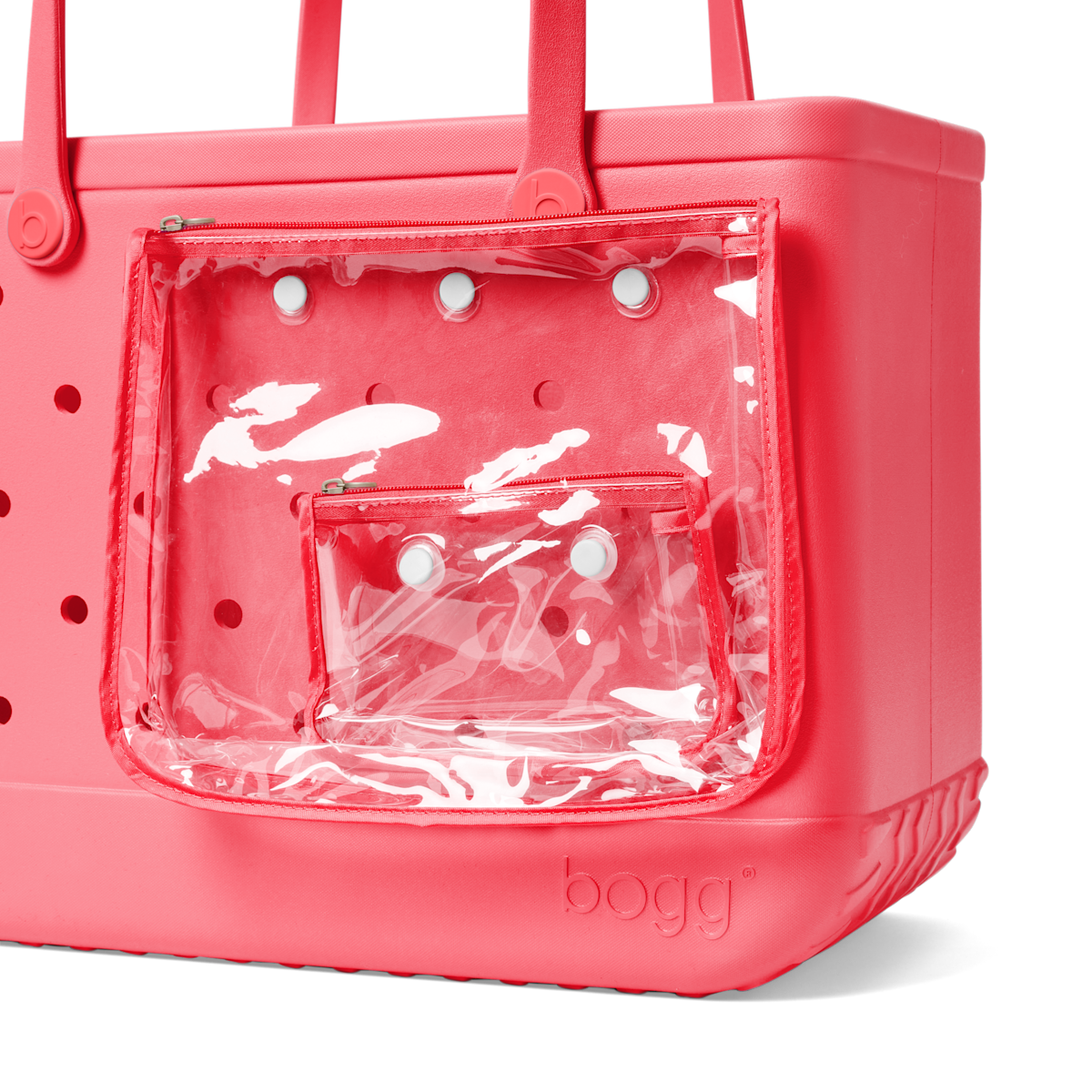 Original - Capri Coral O8