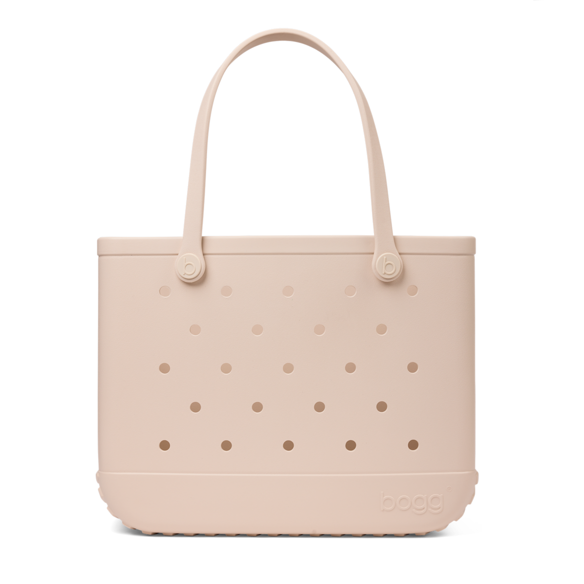 Original - Freshly Pressed Linen S6