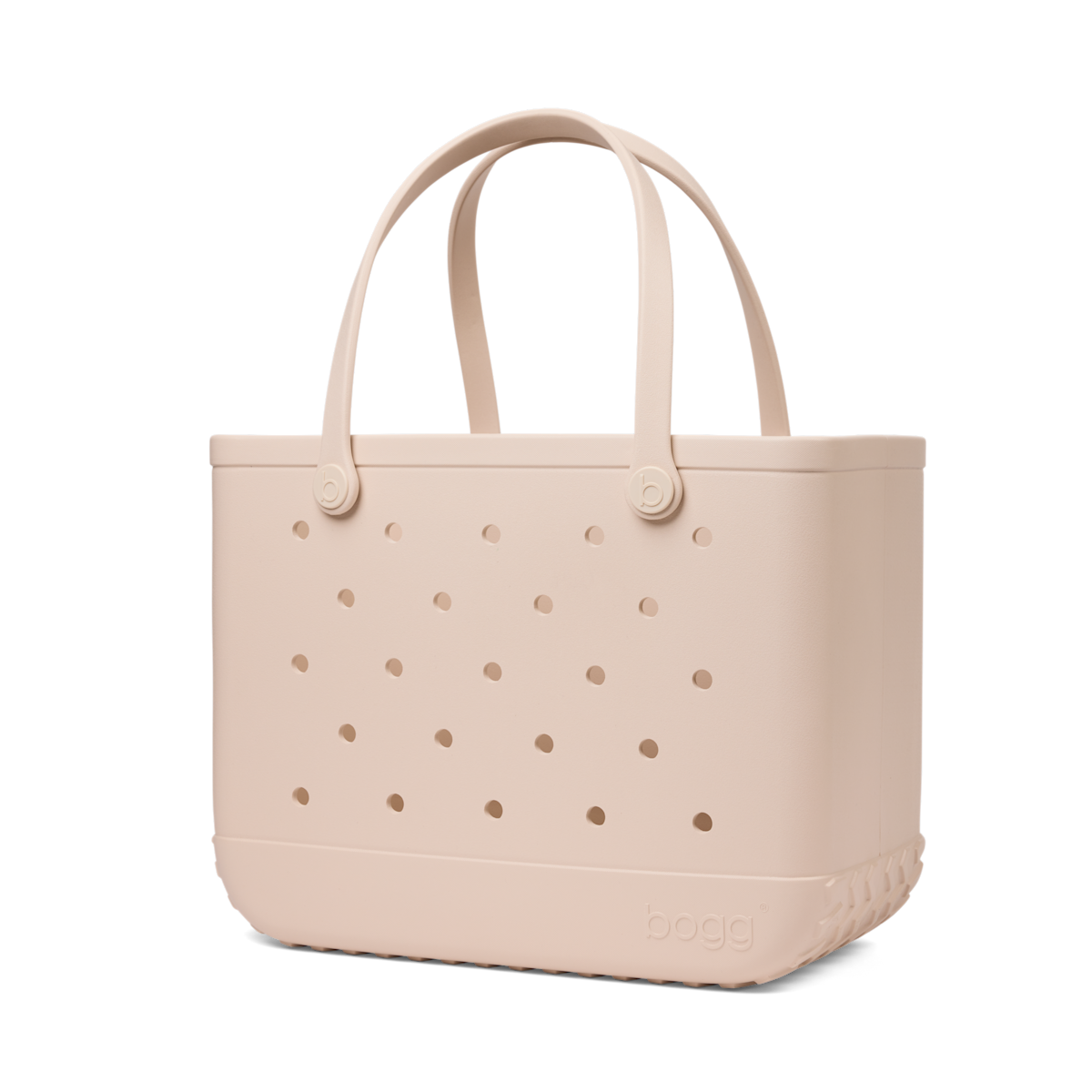 Original - Freshly Pressed Linen S6