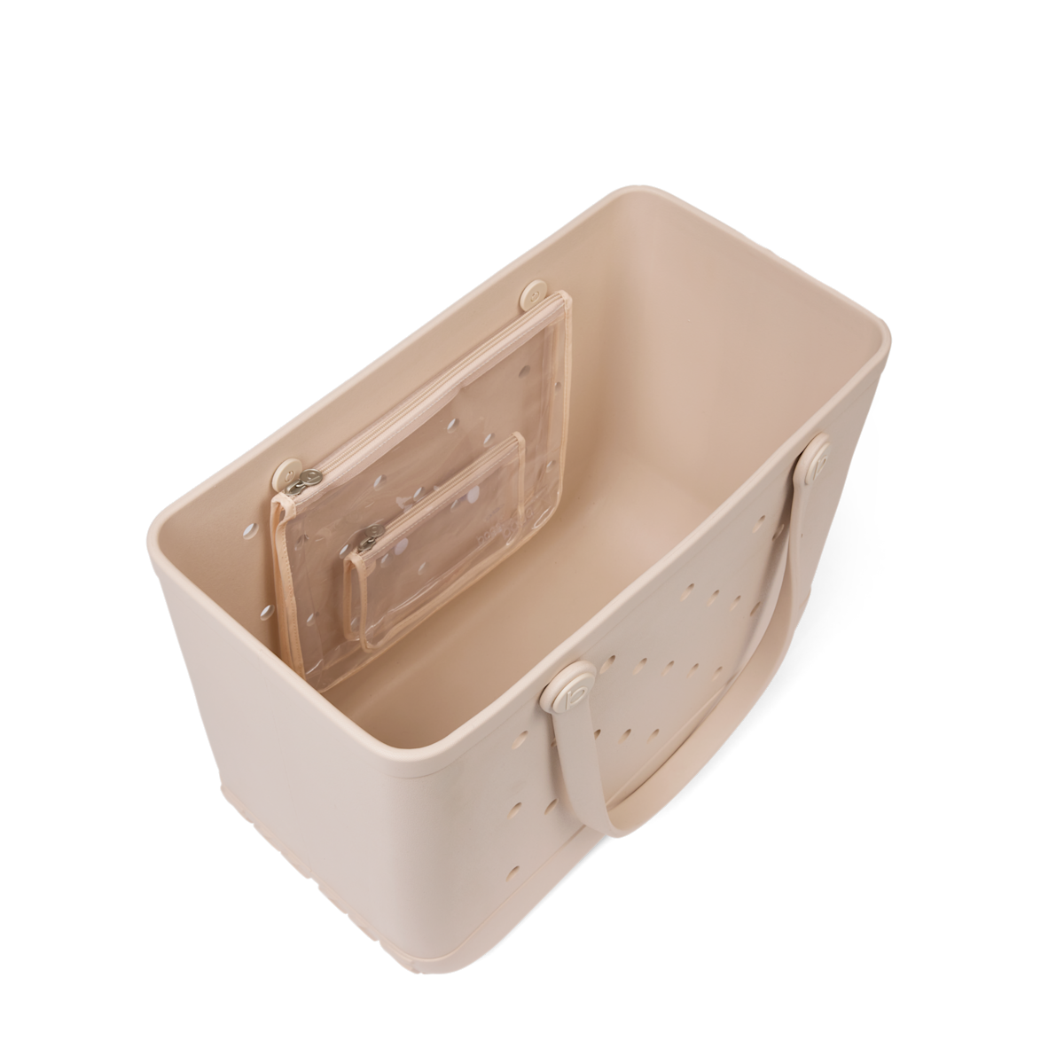 Original - Freshly Pressed Linen S6