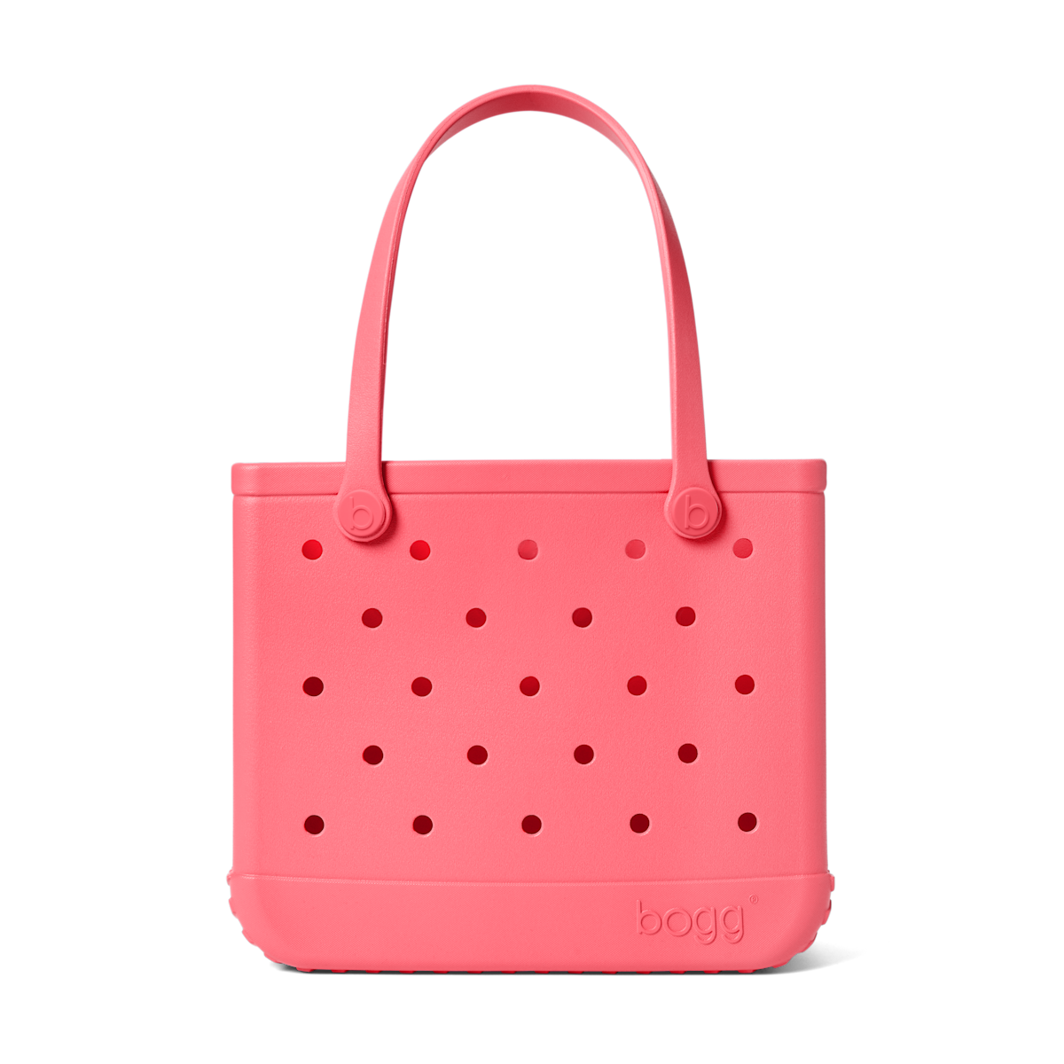 Baby - Capri Coral P6