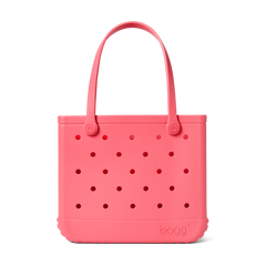 Baby - Capri Coral P6