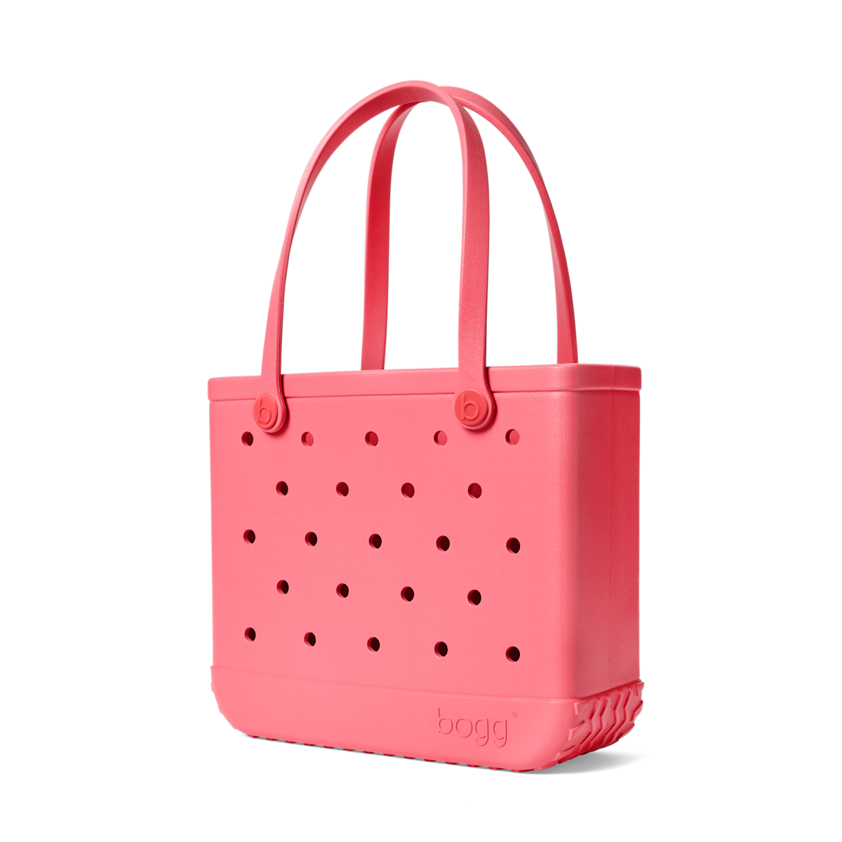 Baby - Capri Coral P6
