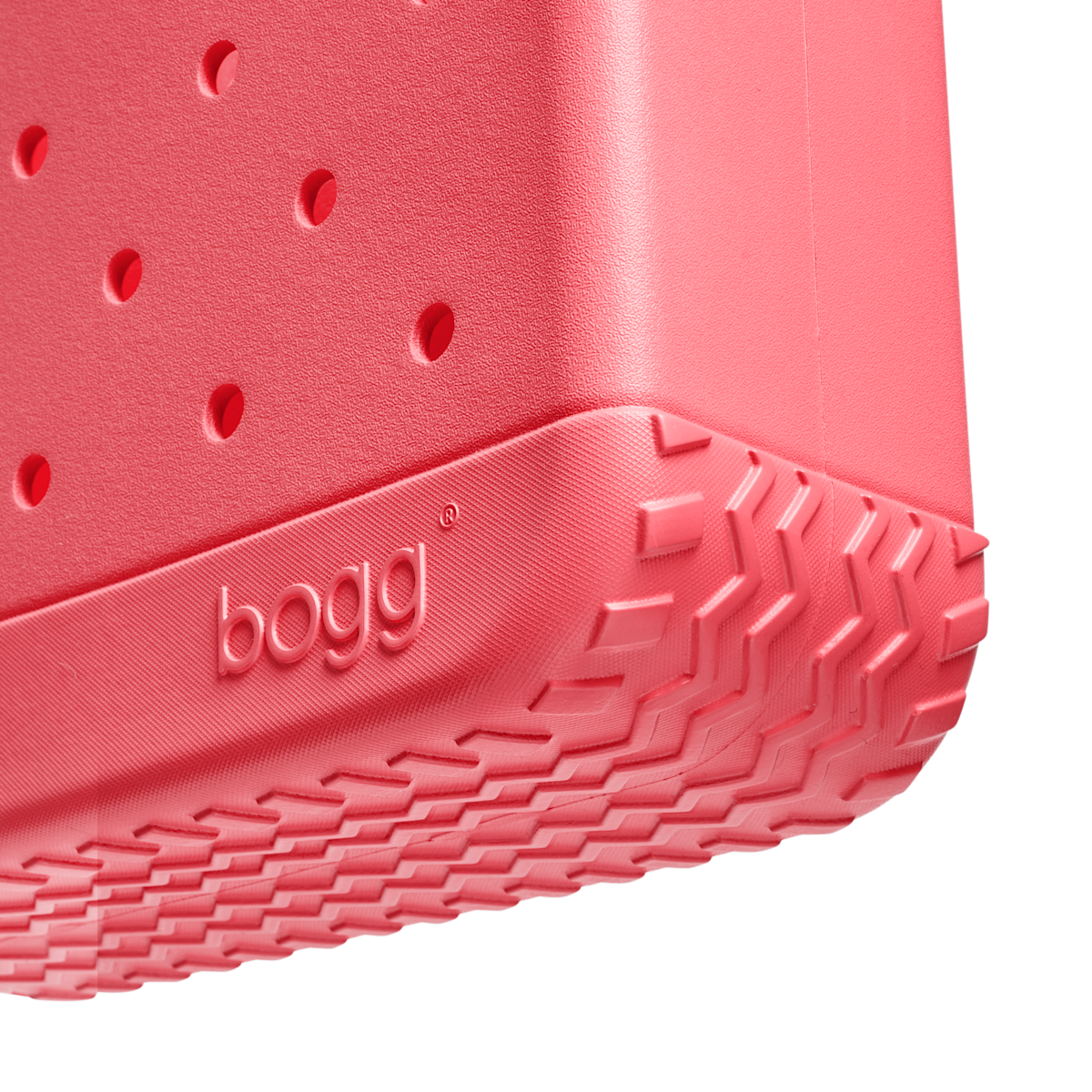 Baby - Capri Coral P6