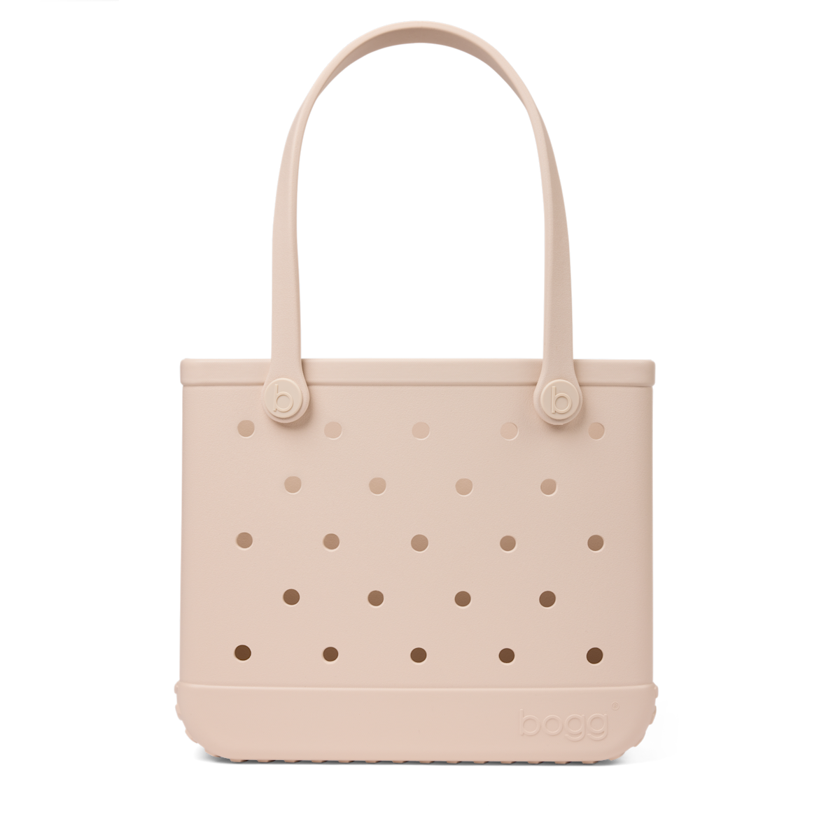 Baby - Freshly Pressed Linen F9