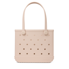 Baby - Freshly Pressed Linen F9