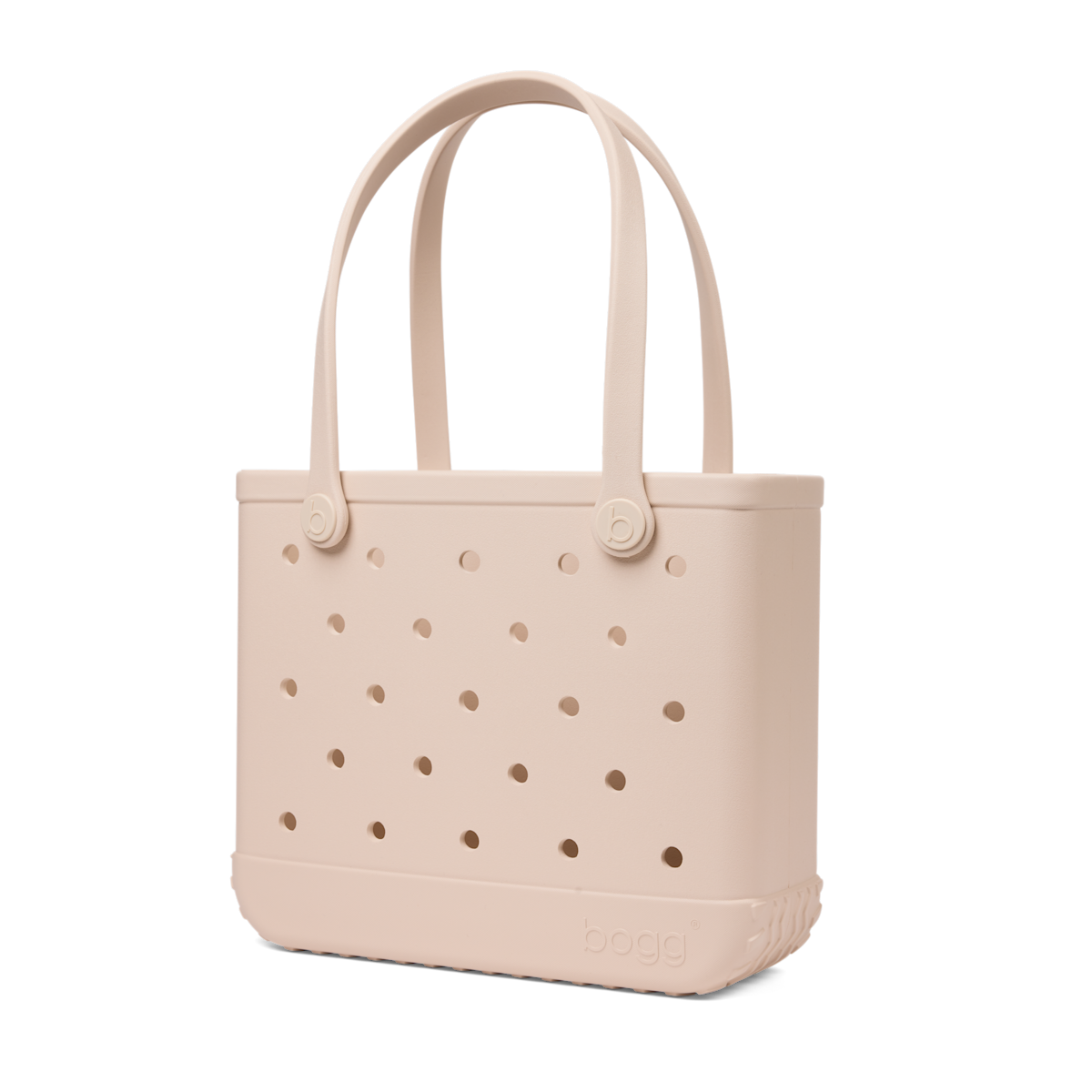 Baby - Freshly Pressed Linen F9