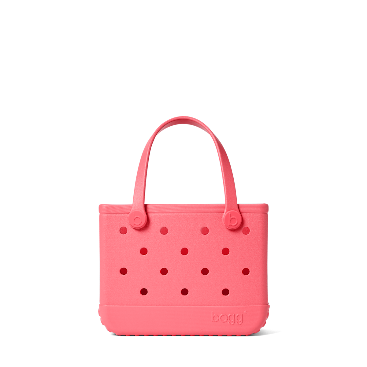 Bitty - Capri Coral K7