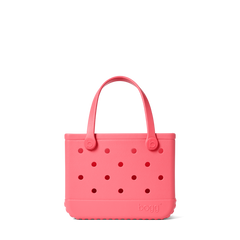 Bitty - Capri Coral K7