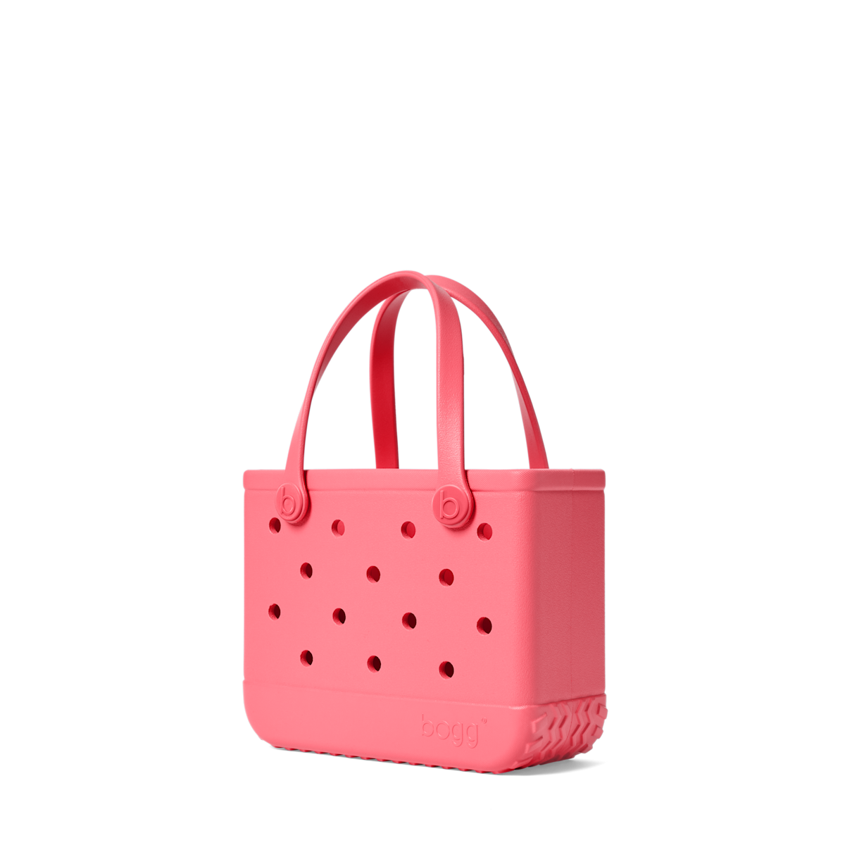 Bitty - Capri Coral K7