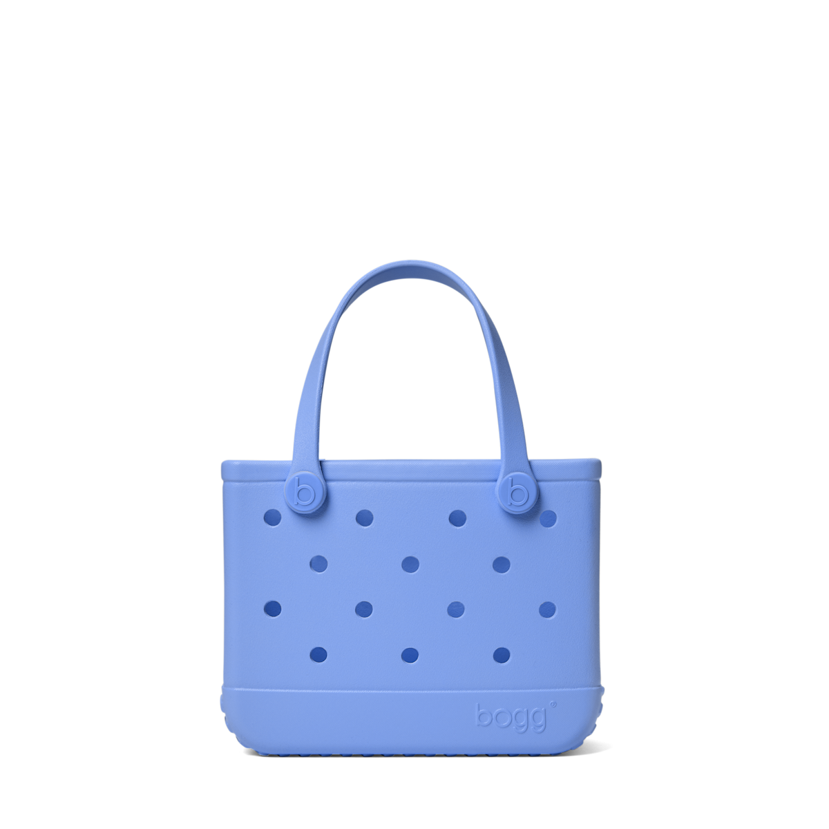 Bitty - Out Of The Blue K4
