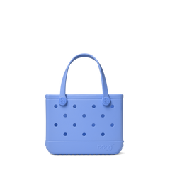 Bitty - Out Of The Blue K4