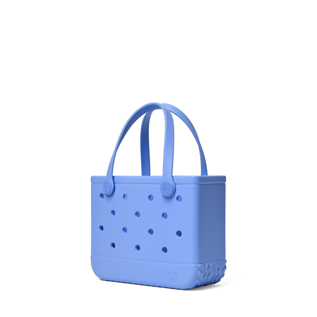 Bitty - Out Of The Blue K4