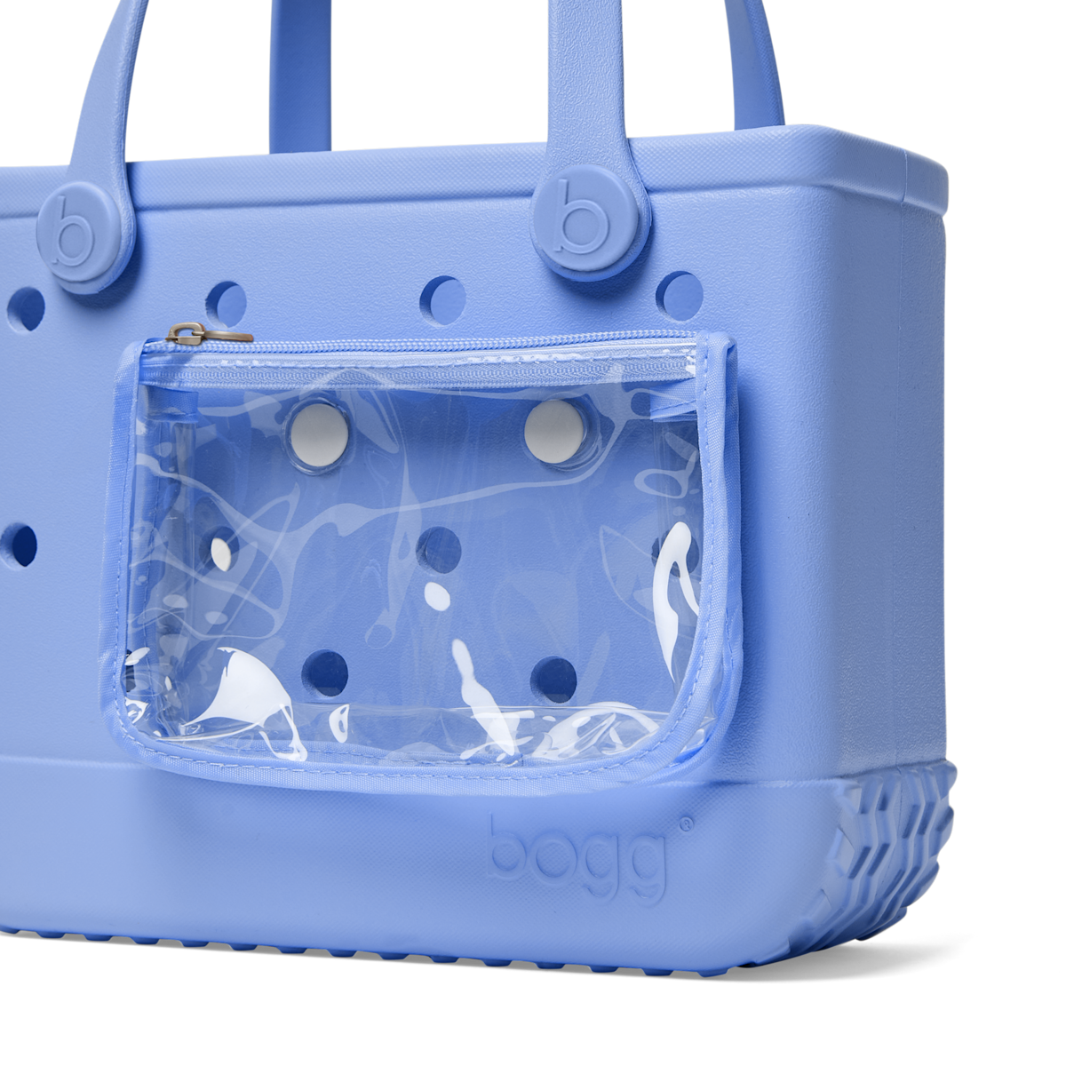 Bitty - Out Of The Blue K4