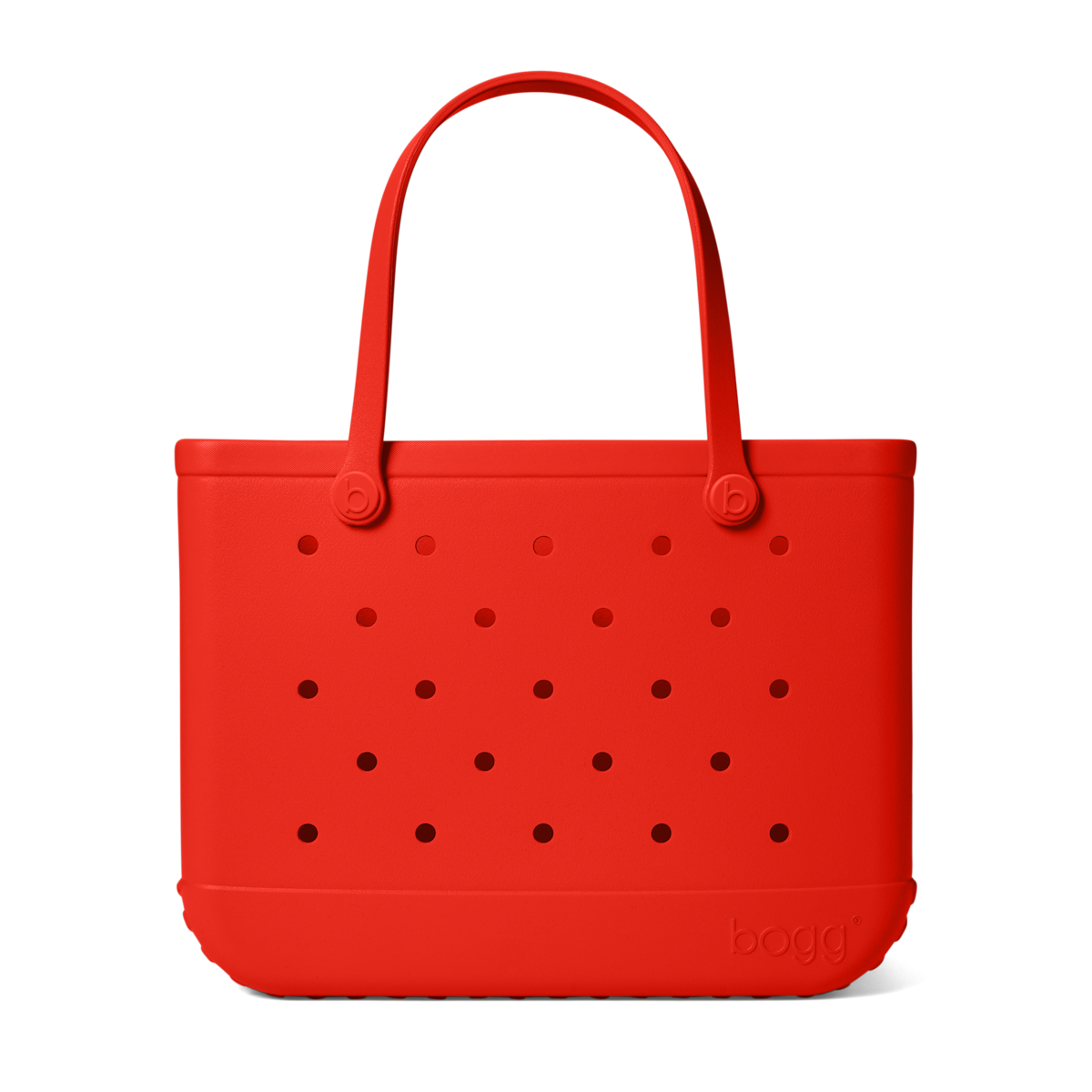 Original - Buoy Red Y6