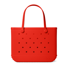 Original - Buoy Red Y6
