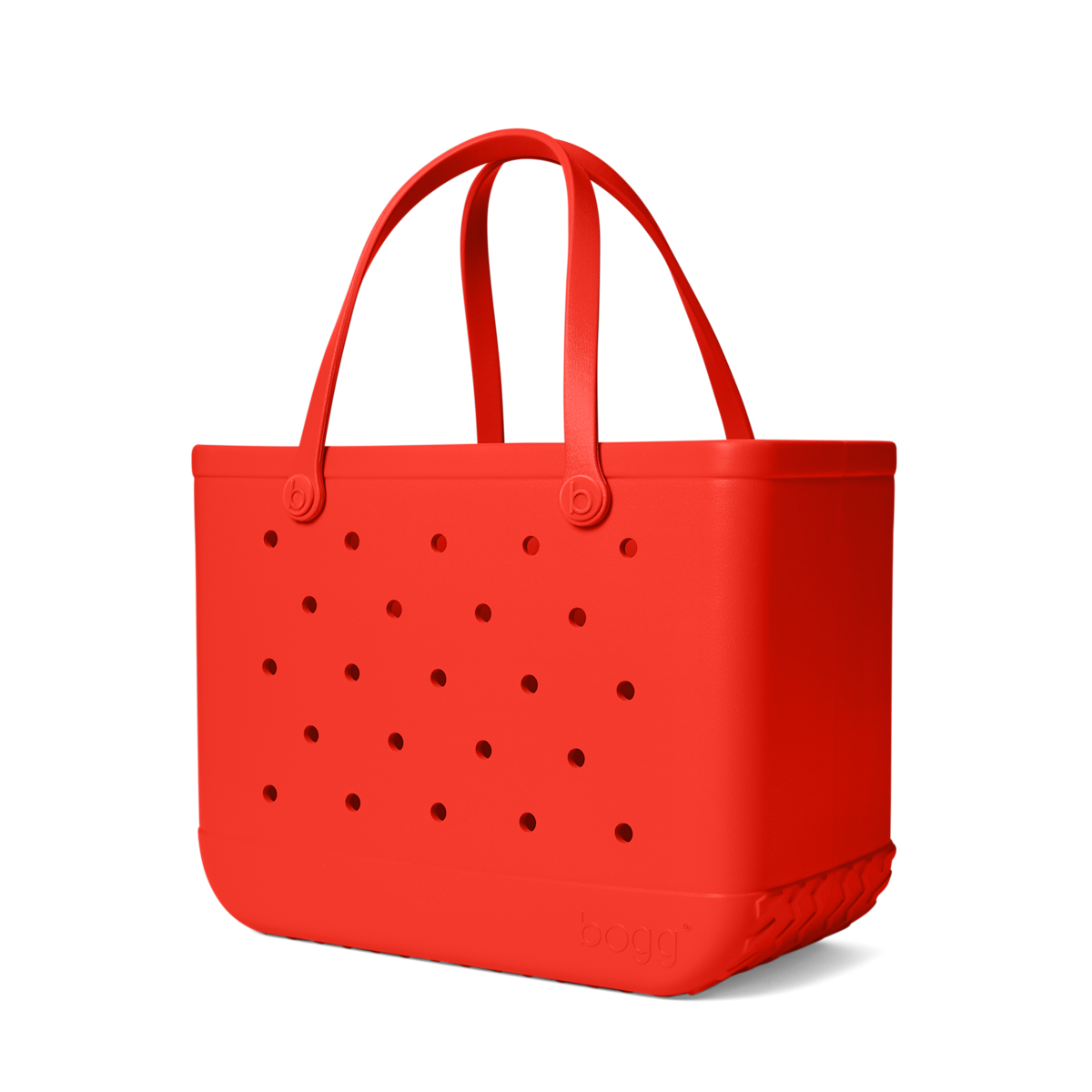 Original - Buoy Red Y6