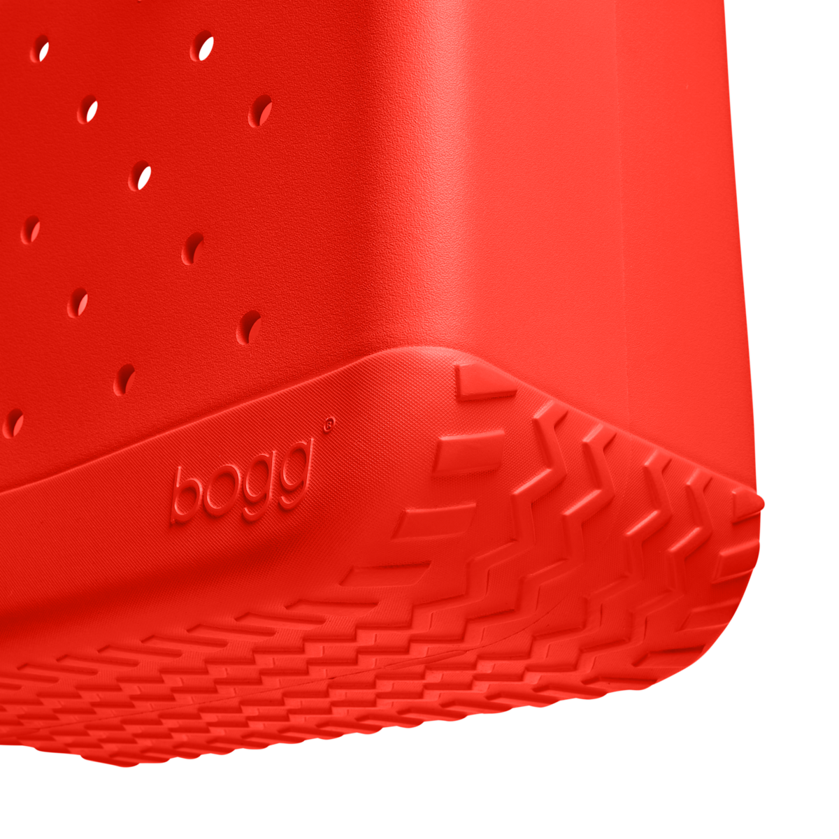 Original - Buoy Red Y6