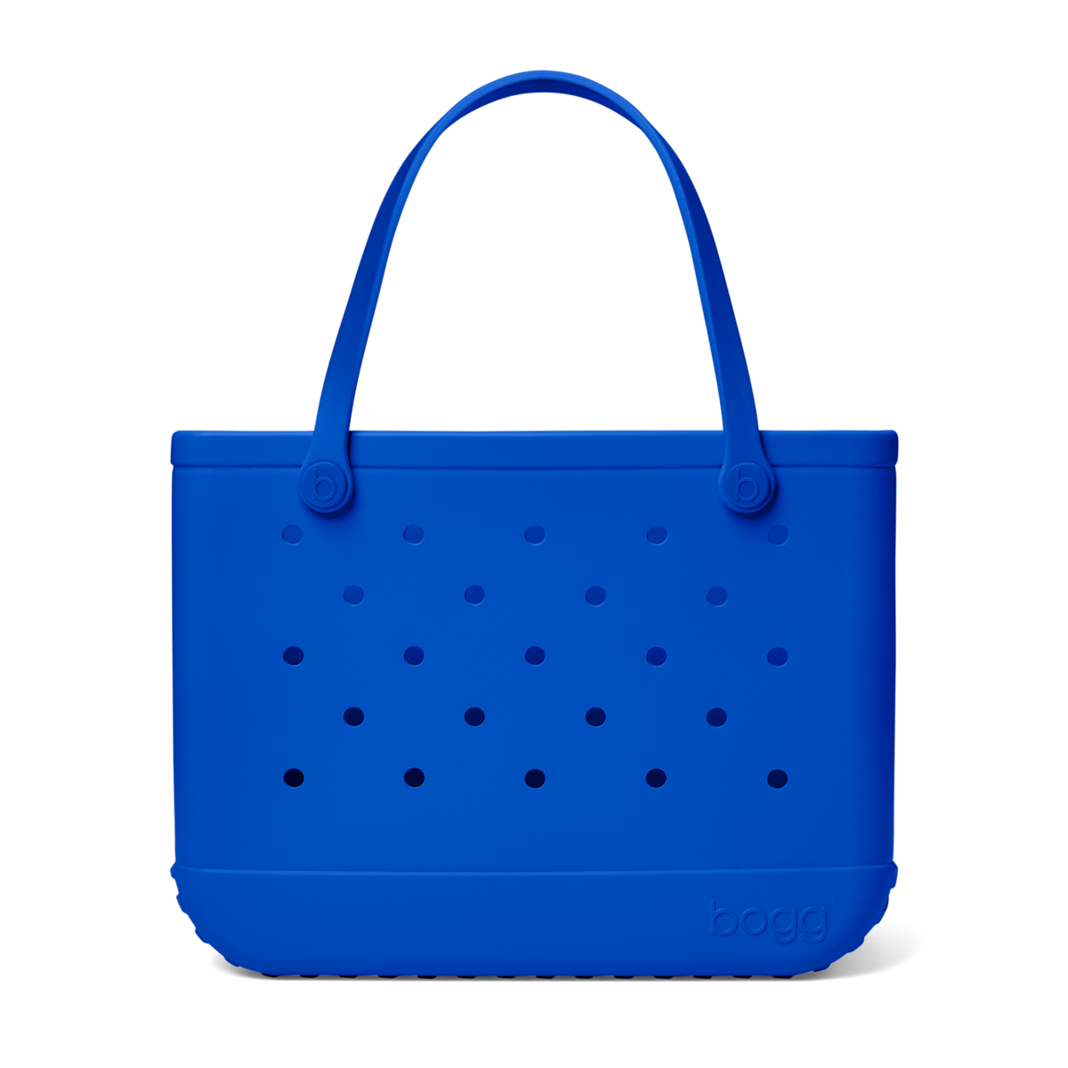 Original - Mykonos Blue E7