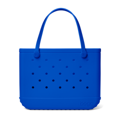 Original - Mykonos Blue E7