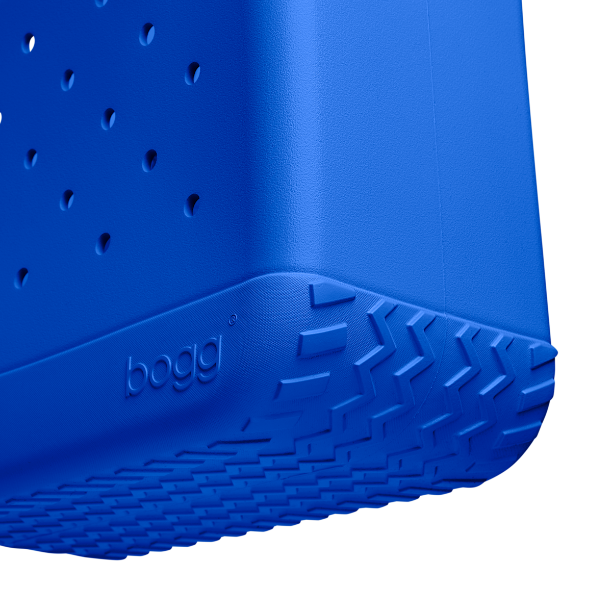 Original - Mykonos Blue E7