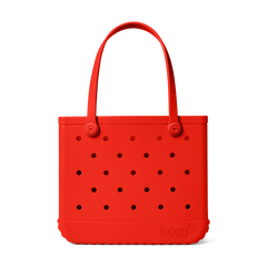 Baby - Buoy Red W8
