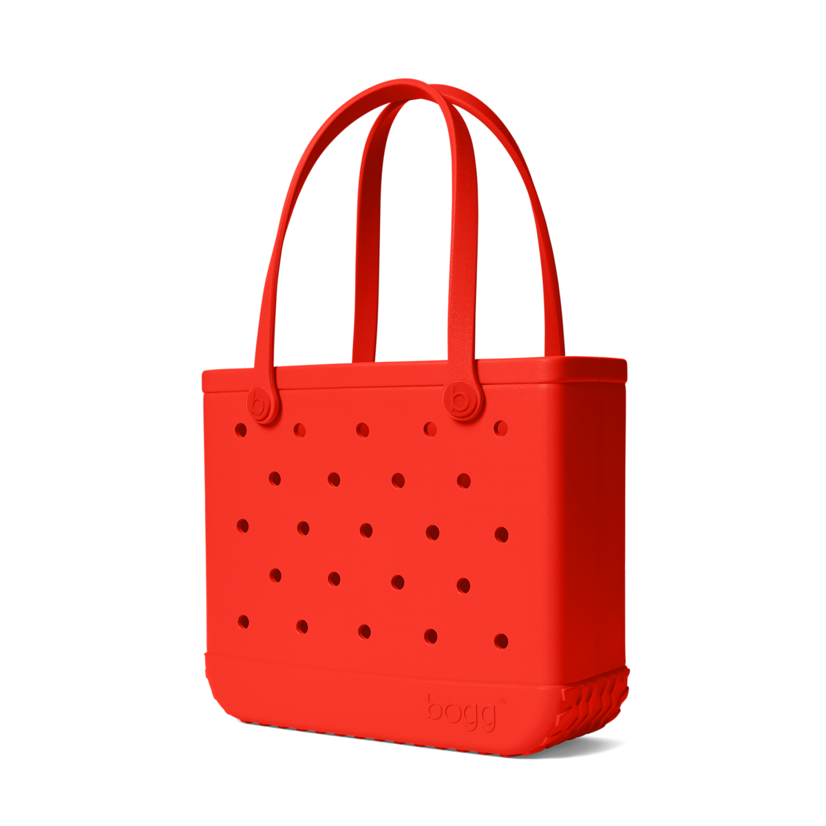 Baby - Buoy Red W8
