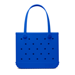 Baby - Mykonos Blue Q5
