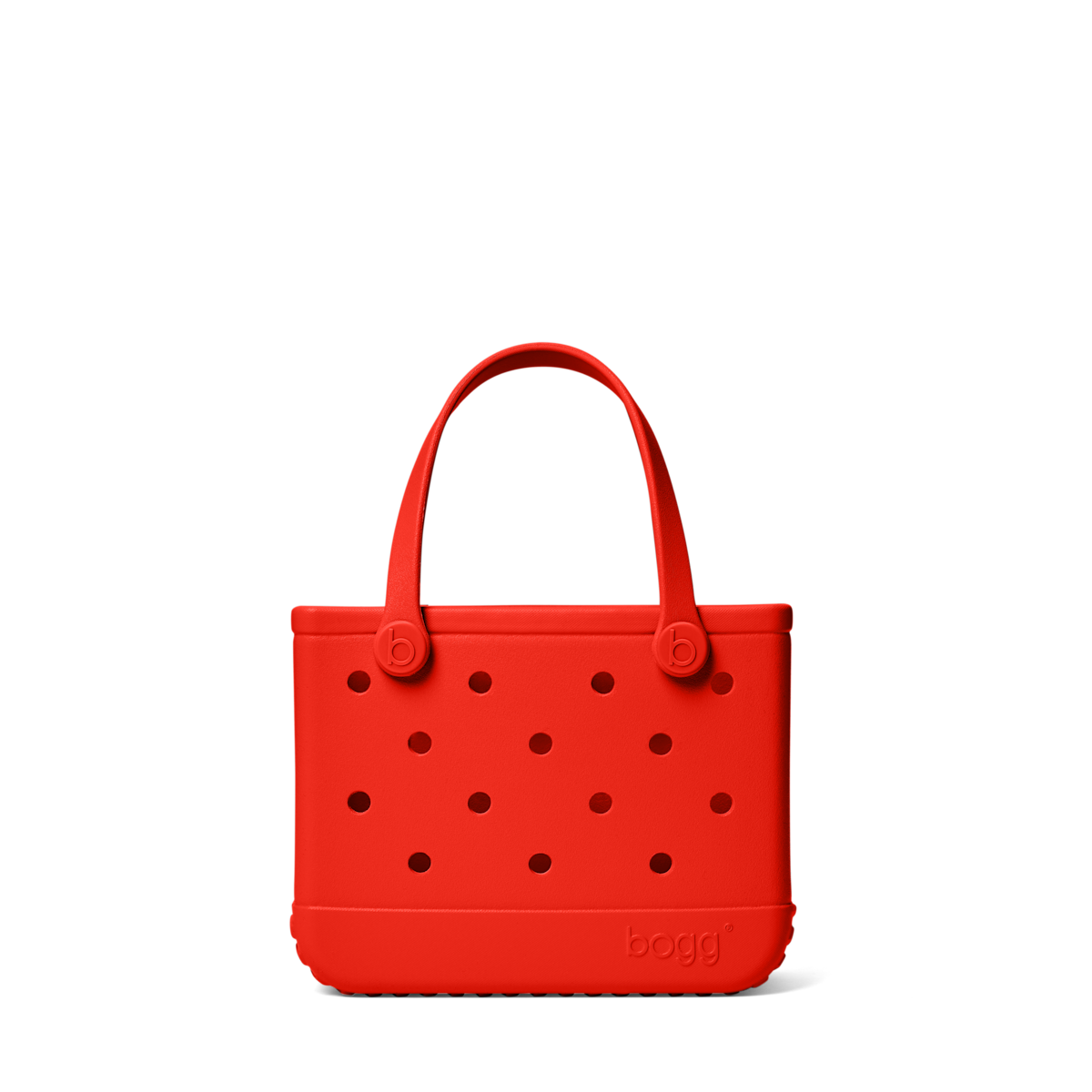 Bitty - Buoy Red L3