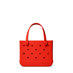 Bitty - Buoy Red L3