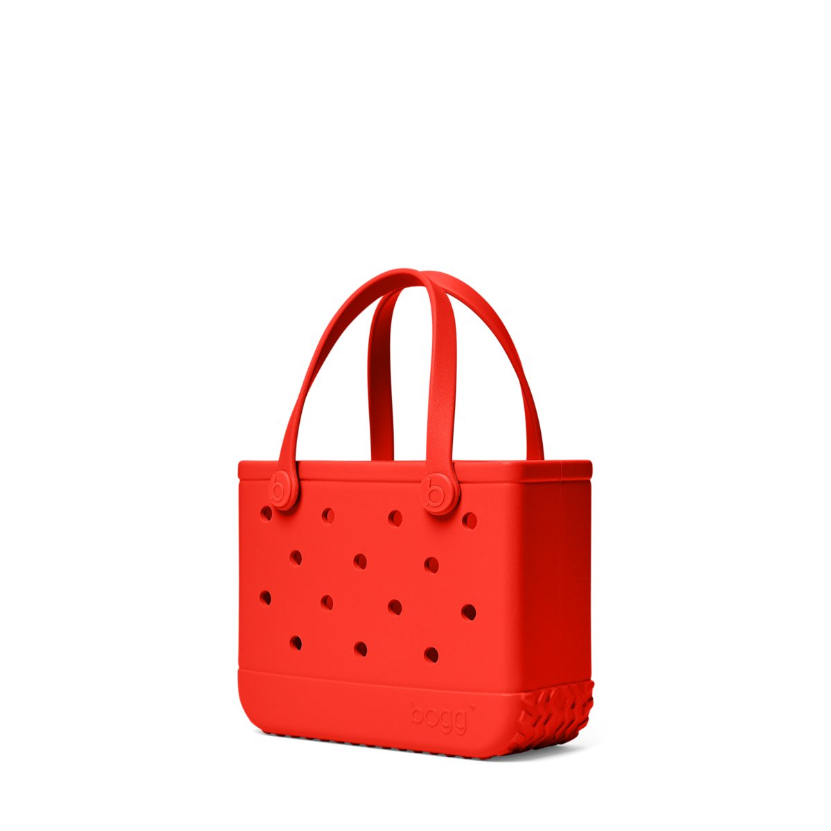 Bitty - Buoy Red L3